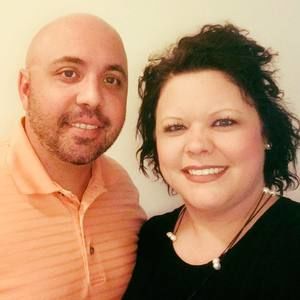 Meet your Posher, Amberly